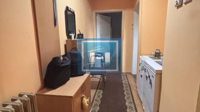 Stan, Jednosoban, Prodaja, 30m2, Pivara, Gradska lokacija, Jagodina