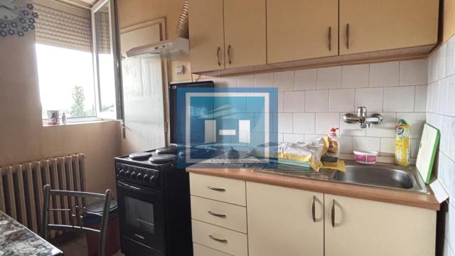 Stan, Jednosoban, Prodaja, 30m2, Pivara, Gradska lokacija, Jagodina