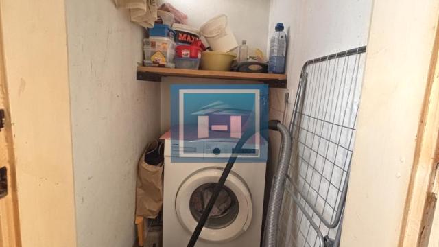 Stan, Jednosoban, Prodaja, 30m2, Pivara, Gradska lokacija, Jagodina