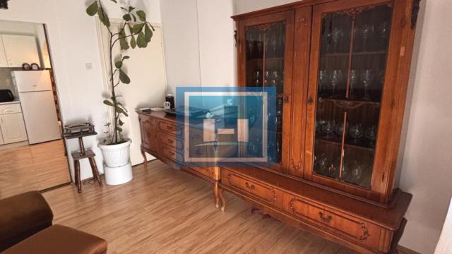 Stan, Dvosoban, Prodaja, 49m2, Sarina Medja, Gradska lokacija, Jagodina
