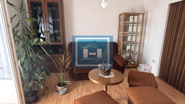 Stan, Dvosoban, Prodaja, 49m2, Sarina Medja, Gradska lokacija, Jagodina