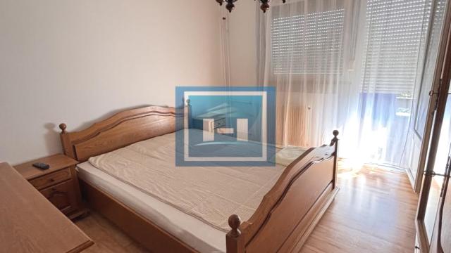 Stan, Dvosoban, Prodaja, 49m2, Sarina Medja, Gradska lokacija, Jagodina
