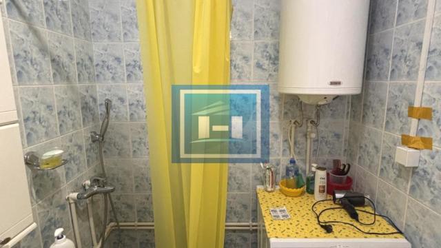 Stan, Dvosoban, Prodaja, 49m2, Sarina Medja, Gradska lokacija, Jagodina