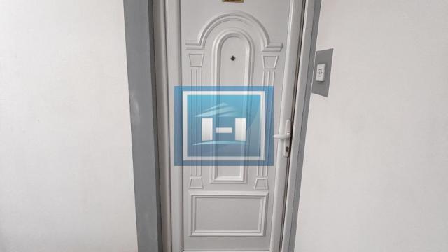Stan, Dvosoban, Prodaja, 49m2, Sarina Medja, Gradska lokacija, Jagodina