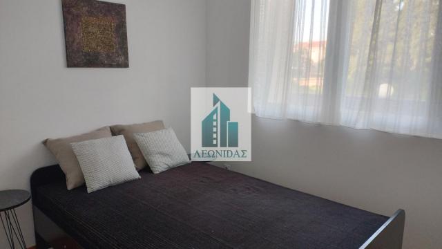 Stan, Jednoiposoban, Izdavanje, 45m2, Pantelej, Niš