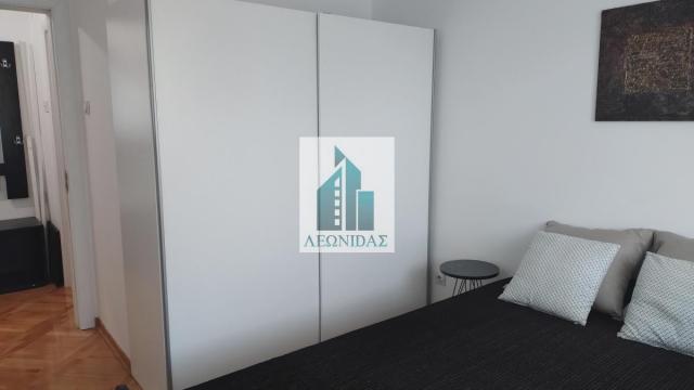 Stan, Jednoiposoban, Izdavanje, 45m2, Pantelej, Niš