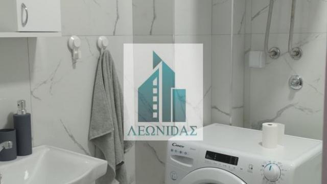 Stan, Jednoiposoban, Izdavanje, 45m2, Pantelej, Niš