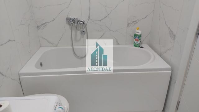 Stan, Jednoiposoban, Izdavanje, 45m2, Pantelej, Niš