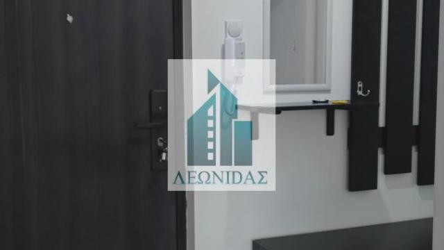 Stan, Jednoiposoban, Izdavanje, 45m2, Pantelej, Niš
