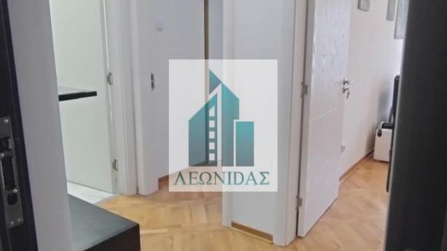 Stan, Jednoiposoban, Izdavanje, 45m2, Pantelej, Niš