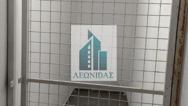 Stan, Jednoiposoban, Izdavanje, 45m2, Pantelej, Niš
