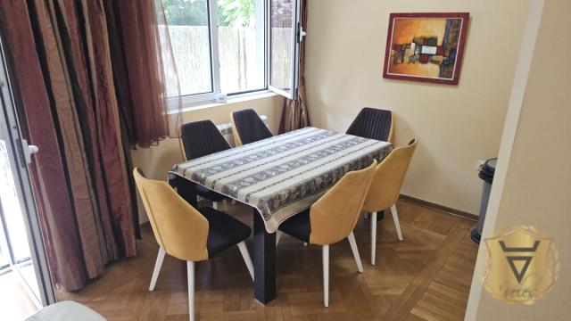 Stan, četvorosoban, Izdavanje, 108m2, Košutnjak, Čukarica, Petra Lekovica