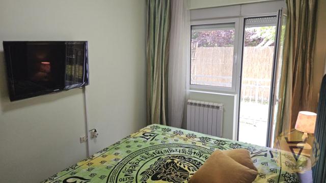 Stan, četvorosoban, Izdavanje, 108m2, Košutnjak, Čukarica, Petra Lekovica