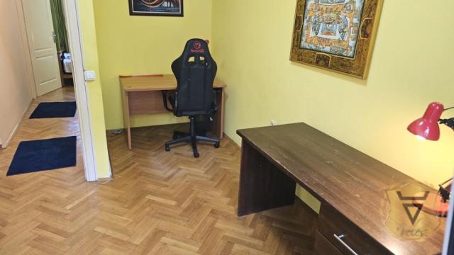 Stan, četvorosoban, Izdavanje, 108m2, Košutnjak, Čukarica, Petra Lekovica