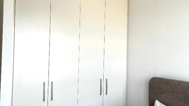 Stan, četvorosoban, Prodaja, 119m2, Beograd na vodi, Savski venac, Hercegovačka
