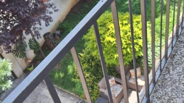 Stan, četvorosoban, Izdavanje, 87m2, Darvinova pošta, Voždovac, Danila Bojovića