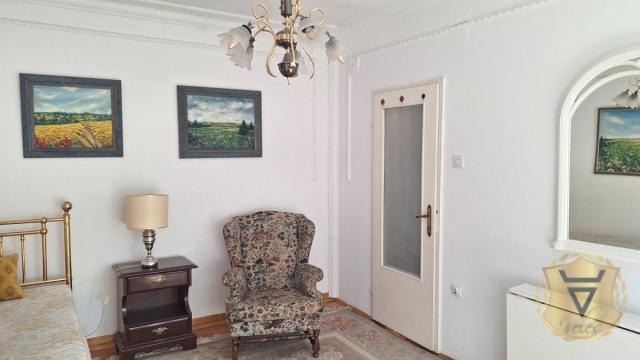 Stan, četvorosoban, Izdavanje, 87m2, Darvinova pošta, Voždovac, Danila Bojovića