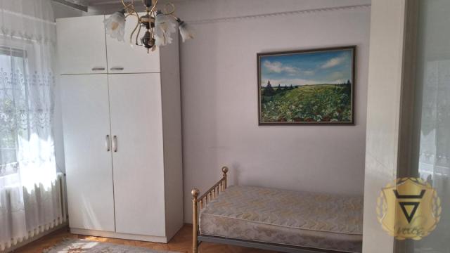 Stan, četvorosoban, Izdavanje, 87m2, Darvinova pošta, Voždovac, Danila Bojovića