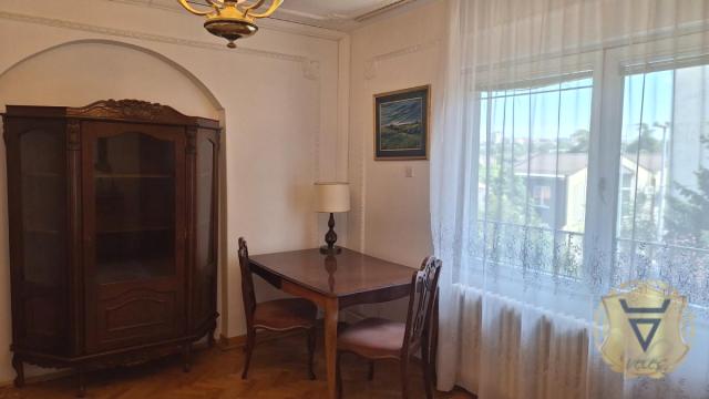 Stan, četvorosoban, Izdavanje, 87m2, Darvinova pošta, Voždovac, Danila Bojovića