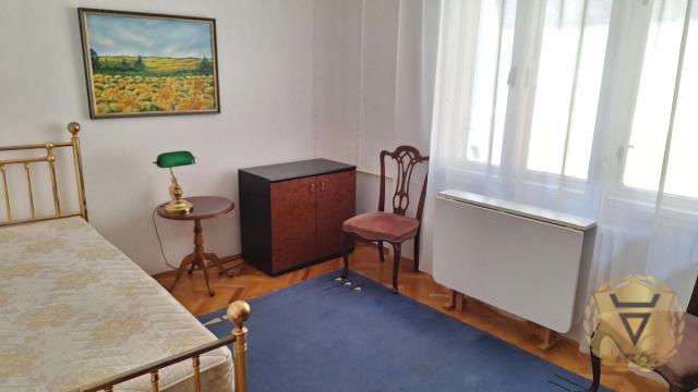 Stan, četvorosoban, Izdavanje, 87m2, Darvinova pošta, Voždovac, Danila Bojovića