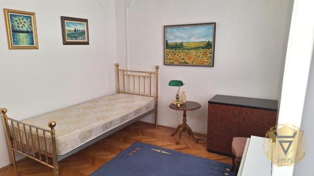 Stan, četvorosoban, Izdavanje, 87m2, Darvinova pošta, Voždovac, Danila Bojovića