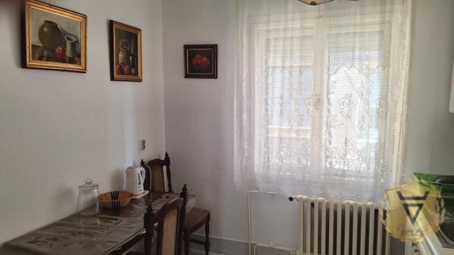Stan, četvorosoban, Izdavanje, 87m2, Darvinova pošta, Voždovac, Danila Bojovića