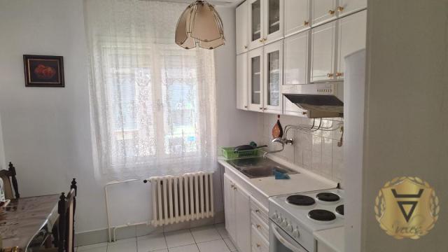 Stan, četvorosoban, Izdavanje, 87m2, Darvinova pošta, Voždovac, Danila Bojovića