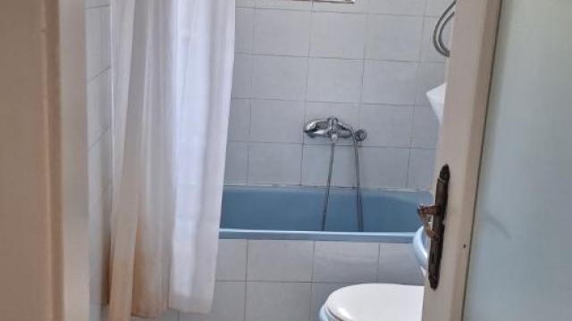 Stan, četvorosoban, Izdavanje, 87m2, Darvinova pošta, Voždovac, Danila Bojovića