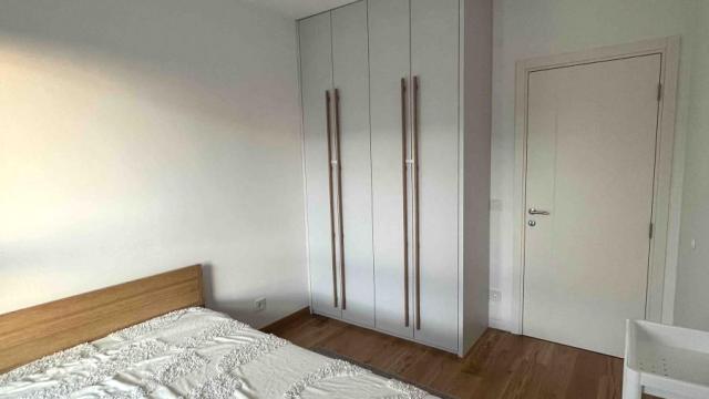 Stan, Dvosoban, Izdavanje, 45m2, FON - Bilećka, Voždovac, Vojvode Stepe
