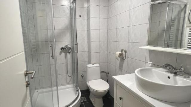 Stan, Dvosoban, Izdavanje, 48m2, Lekino brdo, Voždovac, Todora Dukina