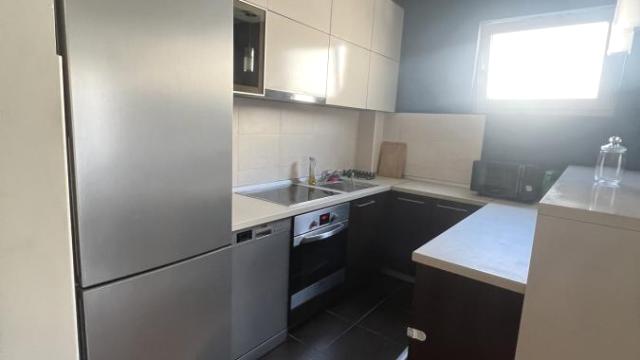 Stan, Dvosoban, Izdavanje, 50m2, Lekino brdo, Voždovac, Gospodara Vučića
