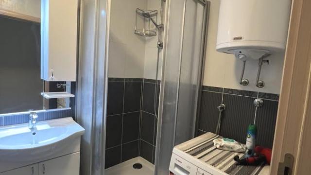 Stan, Dvosoban, Izdavanje, 50m2, Lekino brdo, Voždovac, Gospodara Vučića
