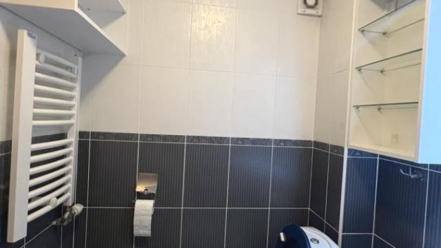 Stan, Dvosoban, Izdavanje, 50m2, Lekino brdo, Voždovac, Gospodara Vučića