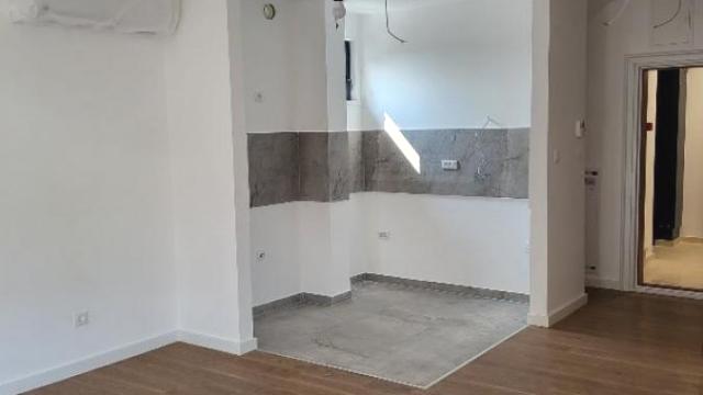 Stan, Troiposoban, Prodaja, 71m2, Lekino brdo, Voždovac, Petrovaradinska