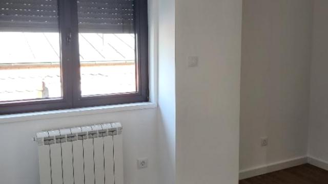 Stan, Troiposoban, Prodaja, 71m2, Lekino brdo, Voždovac, Petrovaradinska
