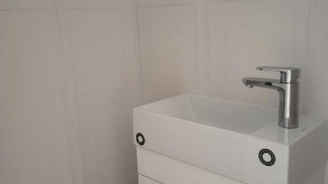 Stan, Troiposoban, Prodaja, 71m2, Lekino brdo, Voždovac, Petrovaradinska