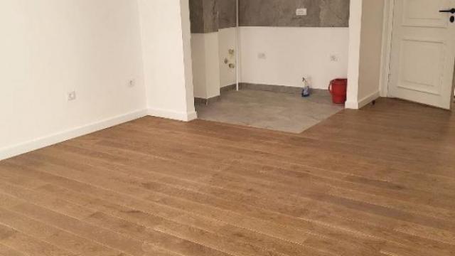 Stan, Troiposoban, Prodaja, 69m2, Lekino brdo, Voždovac, Petrovaradinska
