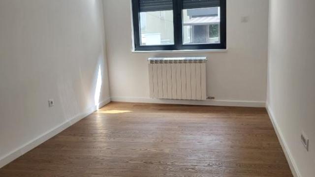 Stan, Troiposoban, Prodaja, 69m2, Lekino brdo, Voždovac, Petrovaradinska
