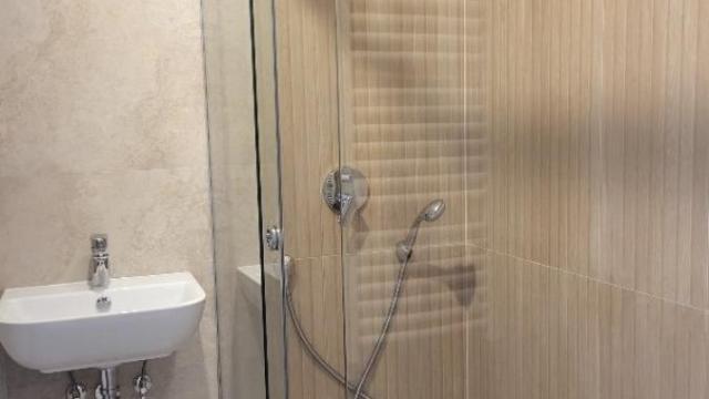 Stan, Troiposoban, Prodaja, 69m2, Lekino brdo, Voždovac, Petrovaradinska