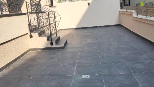 Stan, Troiposoban, Prodaja, 69m2, Lekino brdo, Voždovac, Petrovaradinska