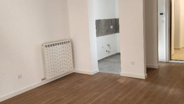 Stan, Troiposoban, Prodaja, 75m2, Lekino brdo, Voždovac, Petrovaradinska