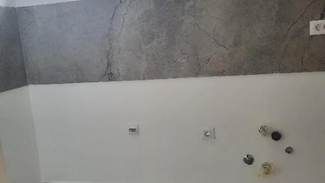 Stan, Troiposoban, Prodaja, 75m2, Lekino brdo, Voždovac, Petrovaradinska