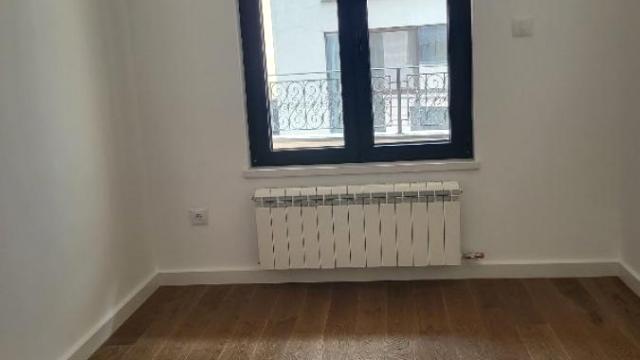 Stan, Troiposoban, Prodaja, 75m2, Lekino brdo, Voždovac, Petrovaradinska