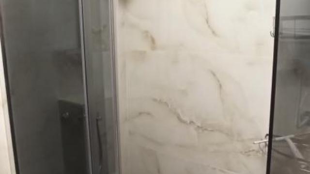 Stan, Dvosoban, Izdavanje, 45m2, Trošarina, Voždovac, Milisava Đurovića