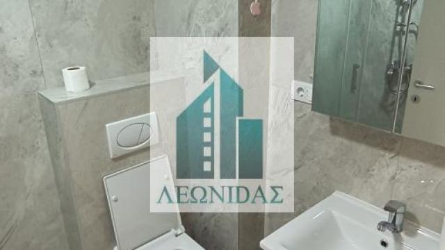 Stan, Dvosoban, Izdavanje, 50m2, Čair, Medijana, Niš
