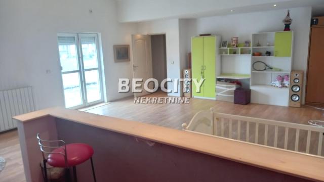 Kuća, Prodaja, 400m2, Plavi horizonti, Zemun, Isidora Stojanovića