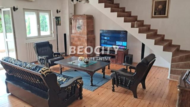 Kuća, Prodaja, 400m2, Plavi horizonti, Zemun, Isidora Stojanovića