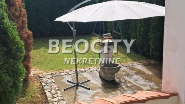 Kuća, Prodaja, 400m2, Plavi horizonti, Zemun, Isidora Stojanovića