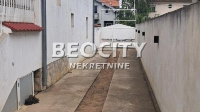 Kuća, Prodaja, 400m2, Plavi horizonti, Zemun, Isidora Stojanovića