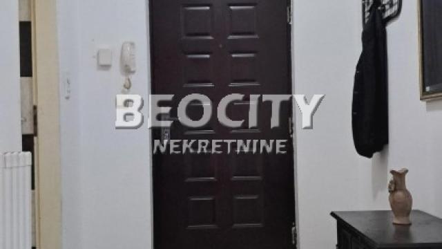 Kuća, Prodaja, 400m2, Plavi horizonti, Zemun, Isidora Stojanovića